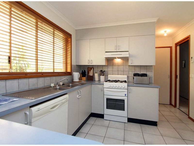 20 CHIFLEY STREET, Wodonga VIC 3690