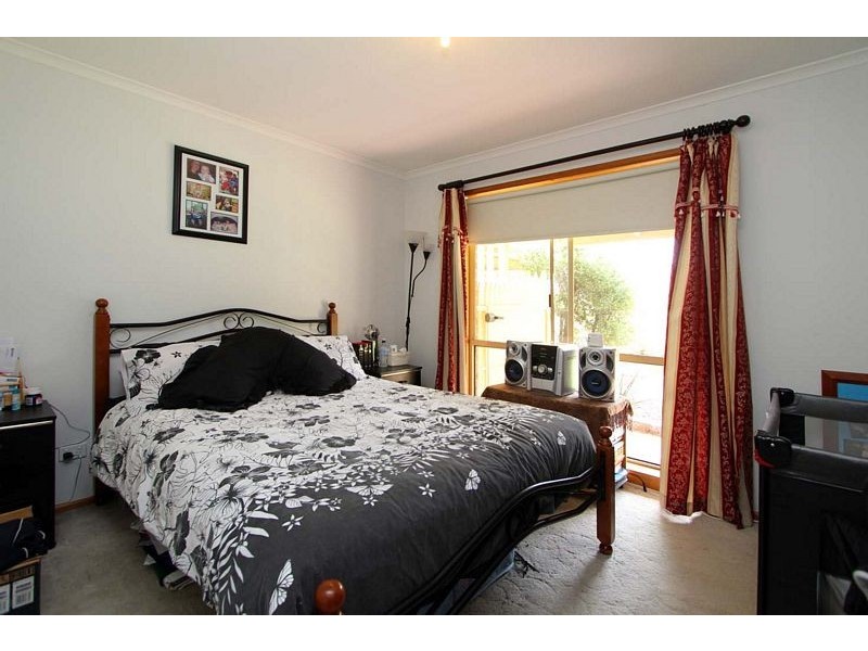 20 CHIFLEY STREET, Wodonga VIC 3690