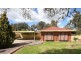 20 CHIFLEY STREET, Wodonga VIC 3690