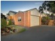 23 FLORENCE CRESCENT, Albury NSW 2640