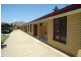 8/4 ANNE STREET, Wodonga VIC 3690