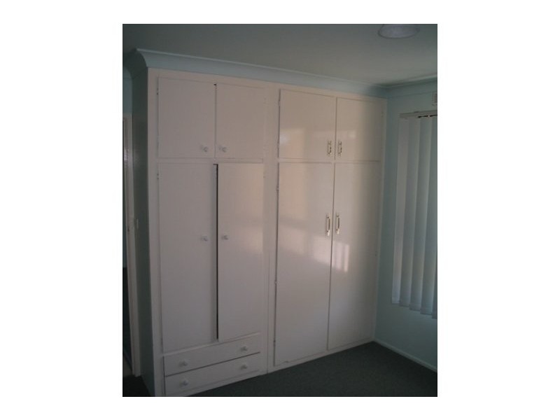 8/4 ANNE STREET, Wodonga VIC 3690