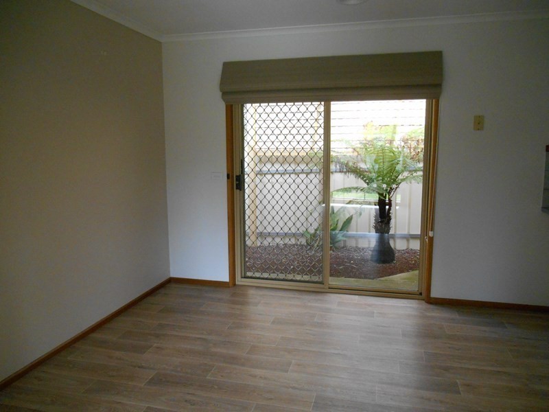 20 CHIFLEY STREET, Wodonga VIC 3690