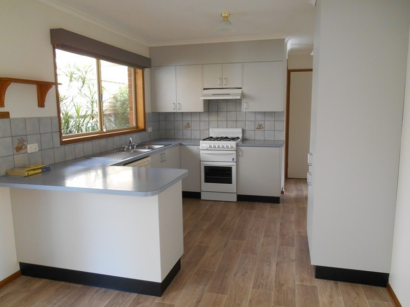 20 CHIFLEY STREET, Wodonga VIC 3690