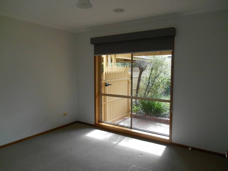 20 CHIFLEY STREET, Wodonga VIC 3690