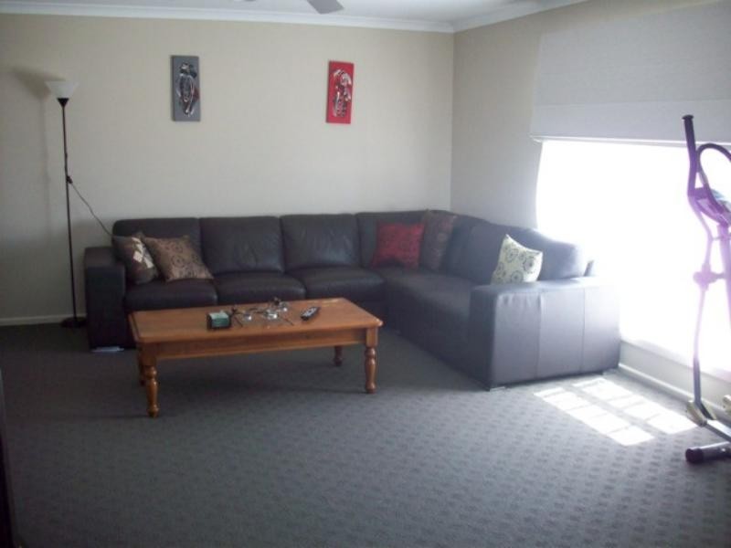 20 FITZROY STREET, Wodonga VIC 3690