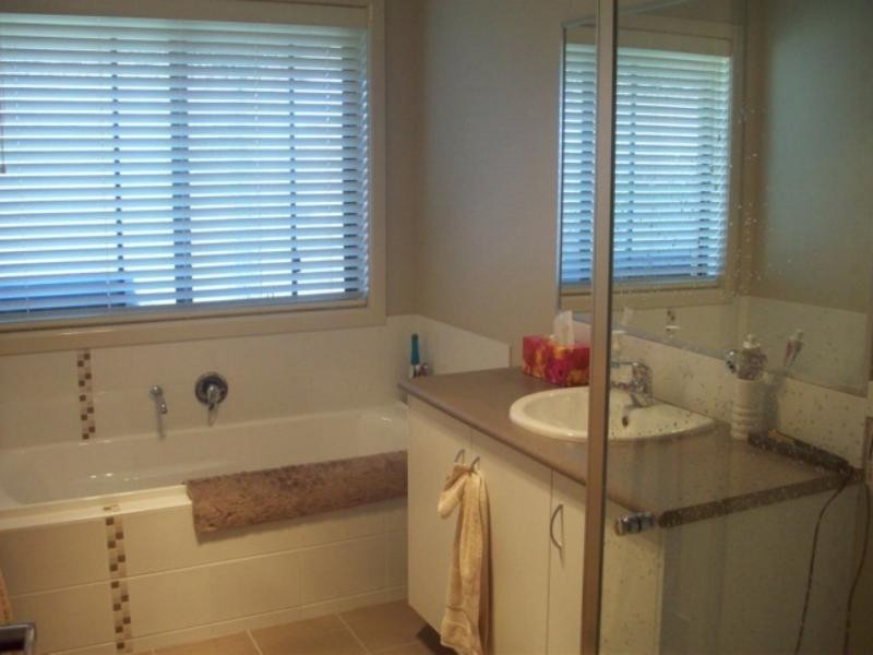 20 FITZROY STREET, Wodonga VIC 3690