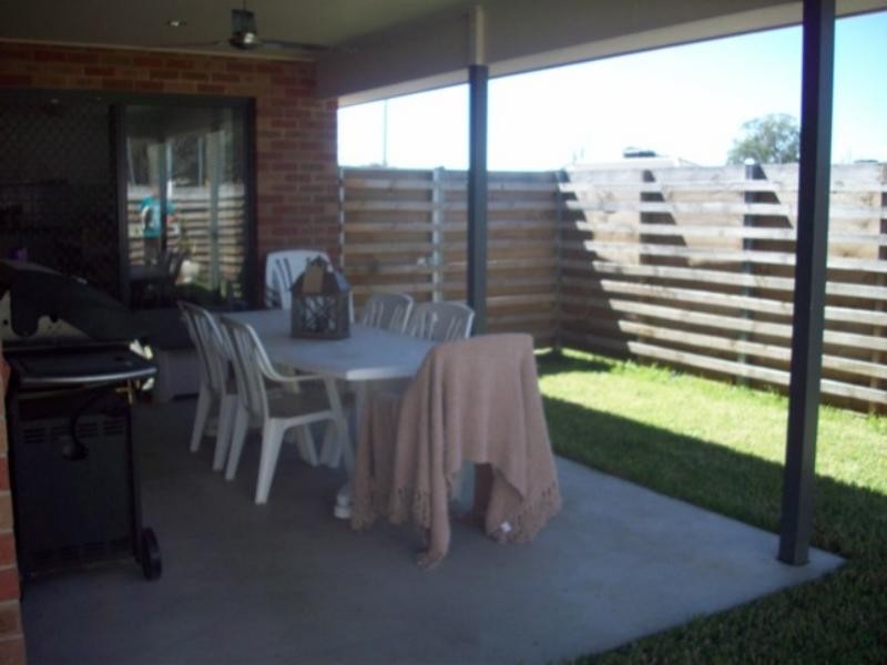 20 FITZROY STREET, Wodonga VIC 3690