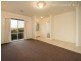 23 FLORENCE CRESCENT, Albury NSW 2640
