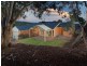 23 FLORENCE CRESCENT, Albury NSW 2640