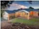 23 FLORENCE CRESCENT, Albury NSW 2640