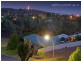 23 FLORENCE CRESCENT, Albury NSW 2640