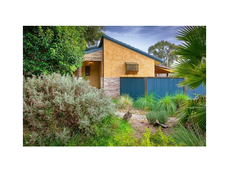 34 MCFARLAND ROAD, Wodonga VIC 3690