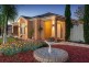 8 THORNEYCROFT AVENUE, Wodonga VIC 3690