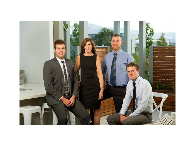 32 HOWARDS ROAD, Baranduda VIC 3691