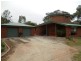 32 HOWARDS ROAD, Baranduda VIC 3691
