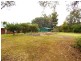 32 HOWARDS ROAD, Baranduda VIC 3691