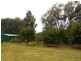 32 HOWARDS ROAD, Baranduda VIC 3691