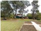 32 HOWARDS ROAD, Baranduda VIC 3691