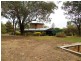 32 HOWARDS ROAD, Baranduda VIC 3691