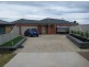 6 LAUREN PLACE, Wodonga VIC 3690