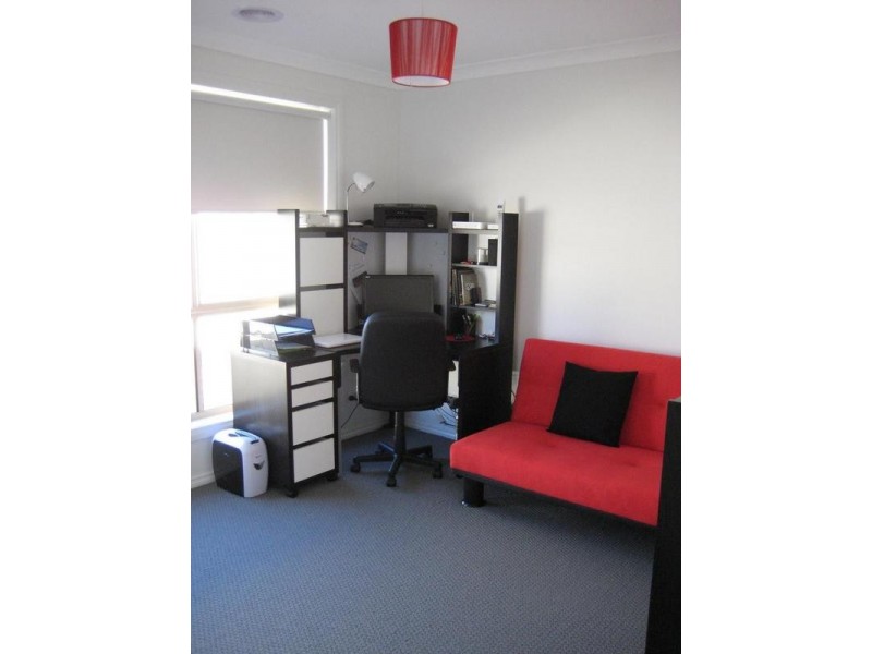 6 LAUREN PLACE, Wodonga VIC 3690