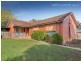 5 OSLO COURT, Wodonga VIC 3690