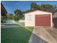 5 OSLO COURT, Wodonga VIC 3690