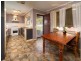 5 OSLO COURT, Wodonga VIC 3690