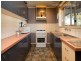 5 OSLO COURT, Wodonga VIC 3690