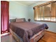 5 OSLO COURT, Wodonga VIC 3690