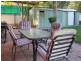 5 OSLO COURT, Wodonga VIC 3690