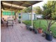5 OSLO COURT, Wodonga VIC 3690