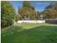 5 OSLO COURT, Wodonga VIC 3690