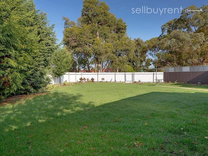 5 OSLO COURT, Wodonga VIC 3690