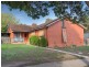 5 OSLO COURT, Wodonga VIC 3690
