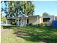 141 ADAMS COURT, Jindera NSW 2642