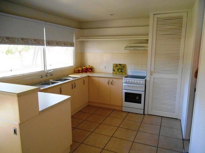 141 ADAMS COURT, Jindera NSW 2642