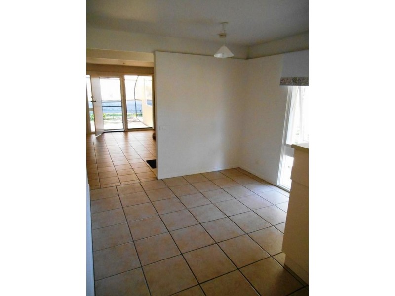 141 ADAMS COURT, Jindera NSW 2642