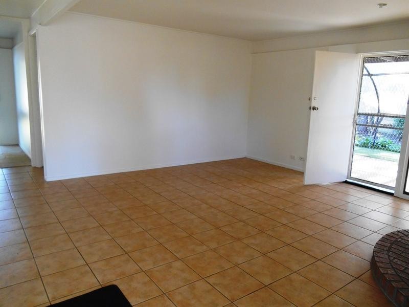 141 ADAMS COURT, Jindera NSW 2642