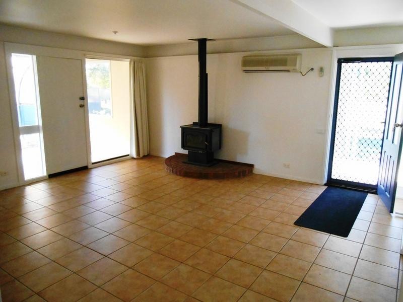 141 ADAMS COURT, Jindera NSW 2642