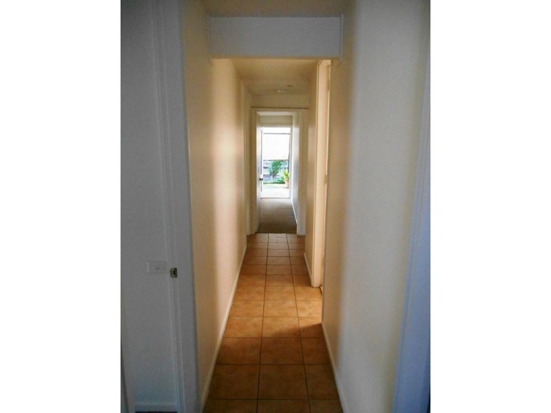 141 ADAMS COURT, Jindera NSW 2642