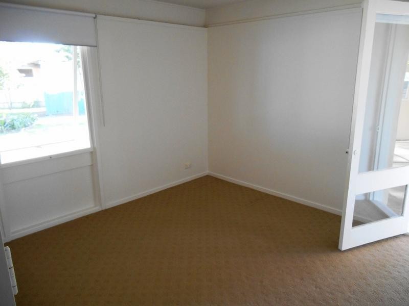 141 ADAMS COURT, Jindera NSW 2642