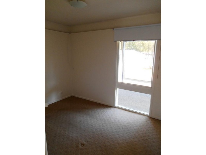 141 ADAMS COURT, Jindera NSW 2642