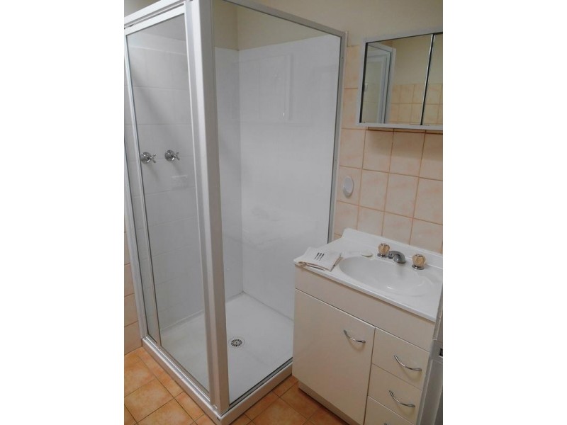 141 ADAMS COURT, Jindera NSW 2642