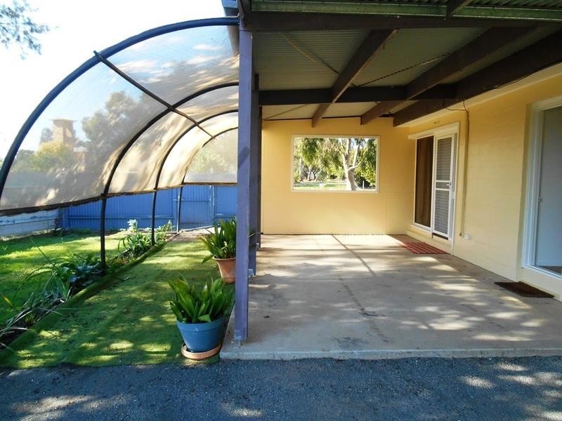 141 ADAMS COURT, Jindera NSW 2642