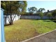 141 ADAMS COURT, Jindera NSW 2642