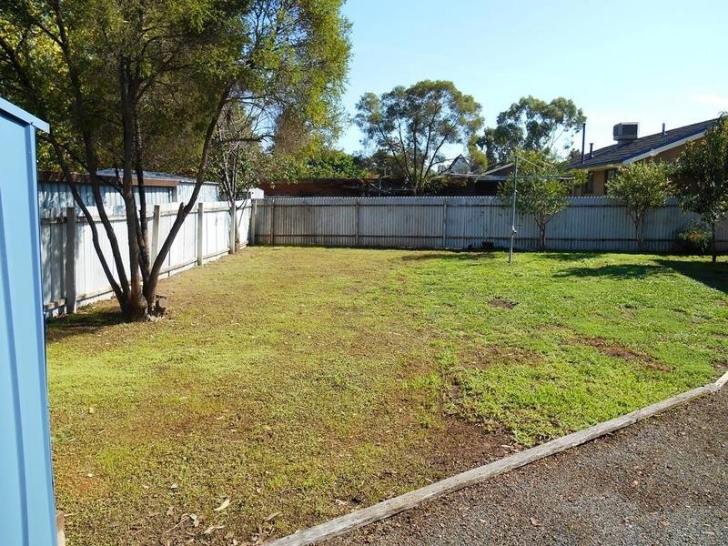 141 ADAMS COURT, Jindera NSW 2642