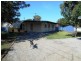 141 ADAMS COURT, Jindera NSW 2642