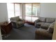 5 SUNDEW COURT, Thurgoona NSW 2640